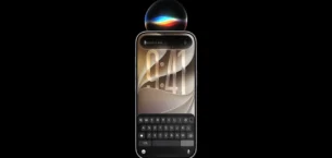 Apple’ın 12GB RAM Planı DRAM Sektörünü Nasıl Etkileyecek?