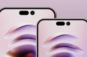Apple’ın 2026 OLED Tedarikçileri Belli Oldu