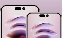 Apple’ın 2026 OLED Tedarikçileri Belli Oldu