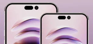 Apple’ın 2026 OLED Tedarikçileri Belli Oldu