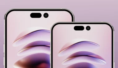 Apple’ın 2026 OLED Tedarikçileri Belli Oldu