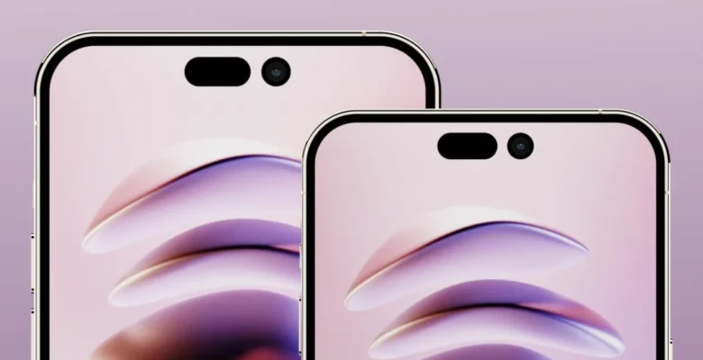 Apple’ın 2026 OLED Tedarikçileri Belli Oldu