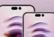Apple’ın 2026 OLED Tedarikçileri Belli Oldu