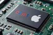 Apple’ın CXMT Hamlesi Fiyatları Düşürmeyecek