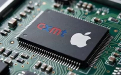 Apple’ın CXMT Hamlesi Fiyatları Düşürmeyecek