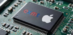 Apple’ın CXMT Hamlesi Fiyatları Düşürmeyecek