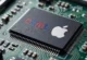 Apple’ın CXMT Hamlesi Fiyatları Düşürmeyecek