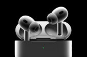 Apple’ın Kameralı AirPods ve 20. Yıl Özel iPhone Planı Belli oldu