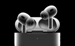 Apple’ın Kameralı AirPods ve 20. Yıl Özel iPhone Planı Belli oldu