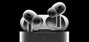 Apple’ın Kameralı AirPods ve 20. Yıl Özel iPhone Planı Belli oldu