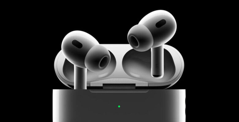 Apple’ın Kameralı AirPods ve 20. Yıl Özel iPhone Planı Belli oldu