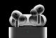 Apple’ın Kameralı AirPods ve 20. Yıl Özel iPhone Planı Belli oldu