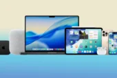 Apple’ın Sonbahar Lansmanı: 15’ten Fazla Yeni Ürün
