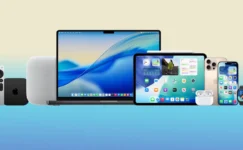 Apple’ın Sonbahar Lansmanı: 15’ten Fazla Yeni Ürün