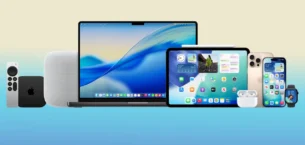 Apple’ın Sonbahar Lansmanı: 15’ten Fazla Yeni Ürün