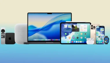 Apple’ın Sonbahar Lansmanı: 15’ten Fazla Yeni Ürün