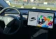 Apple’ın Yeni Hamlesi: Tesla’lara CarPlay mi Geliyor?
