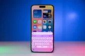 Apple’ın Yeni Yapay Zeka Destekli Siri Özelliği için Bekleme Listesi Geliyor