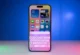 Apple’ın Yeni Yapay Zeka Destekli Siri Özelliği için Bekleme Listesi Geliyor