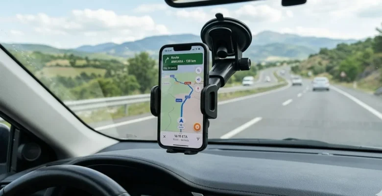 Araç İçi Aksesuarlar ve Ses Sistemleri için Yeni Düzenleme