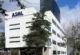 ASML Avrupa’nın En Değerli Şirketi Oldu