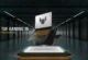 ASUS Yeni TUF Gaming 16 Modelini Duyurdu