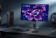 Asus’tan Espor Dünyasına Özel 540Hz OLED Monitör