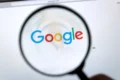 Avrupa Google’a Veda Etti