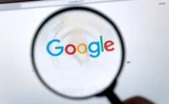 Avrupa Google’a Veda Etti
