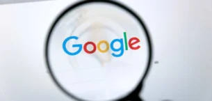 Avrupa Google’a Veda Etti