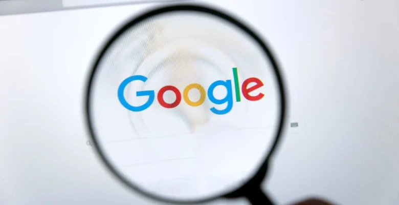 Avrupa Google’a Veda Etti
