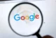 Avrupa Google’a Veda Etti