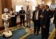 Bakan Bolat: Hedef yapay zekayı tüketen değil, üreten ülke olmak… Eylem planı 13 Haziran’da açıklanıyor