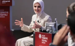 Bakan Göktaş’tan Roblox açıklaması: Amacımız yasaklamak değil, denetlemek
