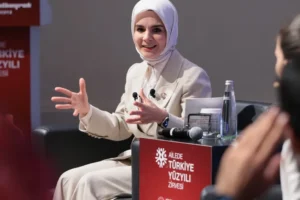 Bakan Göktaş’tan Roblox açıklaması: Amacımız yasaklamak değil, denetlemek