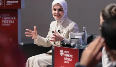 Bakan Göktaş’tan Roblox açıklaması: Amacımız yasaklamak değil, denetlemek