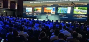 Beş teknolojik atılım… Huawei, yeni nesil şebeke oluşturucu ESS Platformu LUTERRA®’yı piyasaya sürdü