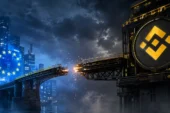 Binance Avrupa Birliği’ndeki Faaliyetlerini Askıya Alıyor