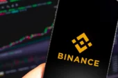 Binance MiCA için Yeni Bir AB Ülkesine Yöneliyor