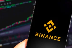 Binance MiCA için Yeni Bir AB Ülkesine Yöneliyor