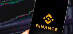 Binance MiCA için Yeni Bir AB Ülkesine Yöneliyor