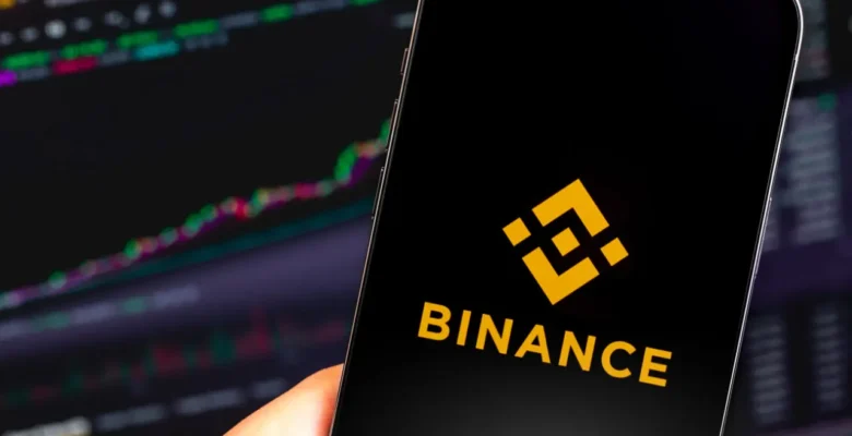 Binance MiCA için Yeni Bir AB Ülkesine Yöneliyor