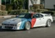 BMW M1 Geri mi Dönüyor? Sürpriz Açıklama