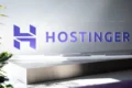 BTK’dan Hostinger’e Erişim Engeli Kararı