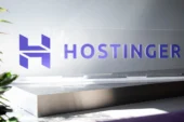 BTK’dan Hostinger’e Erişim Engeli Kararı