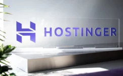 BTK’dan Hostinger’e Erişim Engeli Kararı