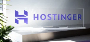 BTK’dan Hostinger’e Erişim Engeli Kararı