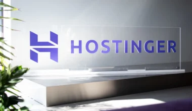 BTK’dan Hostinger’e Erişim Engeli Kararı