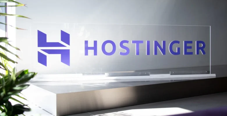 BTK’dan Hostinger’e Erişim Engeli Kararı