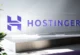 BTK’dan Hostinger’e Erişim Engeli Kararı